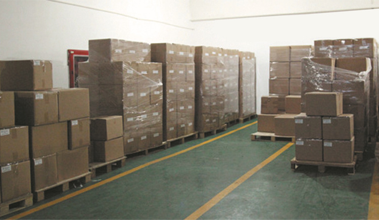 創(chuàng)意產(chǎn)品目錄三折頁印刷