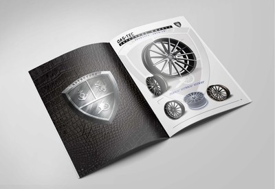 DASTECH丹陽工廠 專業(yè)制造，創(chuàng)新設(shè)計(jì)——鎮(zhèn)江深度設(shè)計(jì)原創(chuàng)作品展示