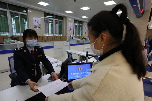 福清推出“全代辦”窗口服務(wù) 新辦企業(yè)“免費(fèi)打包辦”，助力營(yíng)商環(huán)境再優(yōu)化