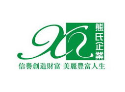 郭鵬 湖北武漢御景源精細(xì)化工廠代理商的合作藍(lán)圖與市場愿景