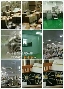 專業(yè)廠家批發(fā) 優(yōu)質(zhì)胸部護(hù)理套盒，一站式代理與廣告設(shè)計(jì)服務(wù)