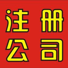 廣告設(shè)計(jì) 在方寸之間創(chuàng)造價(jià)值