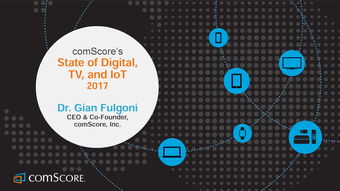 電子商務與互聯(lián)網(wǎng)數(shù)據(jù)中心 199IT數(shù)據(jù)服務的關鍵作用