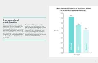 互聯(lián)網(wǎng)數(shù)據(jù)資訊中心199it 專業(yè)互聯(lián)網(wǎng)數(shù)據(jù)服務解析